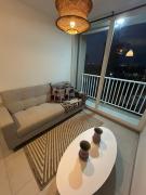 Top Cartagena de Indias