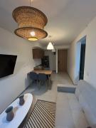 Sunset Apartamento cerca al mar