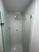 Top Cartagena de Indias