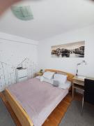Top Belgrade