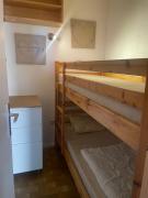 Top Leucate-Plage Top Leucate-Plage