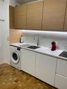 Top Leucate-Plage Top Leucate-Plage