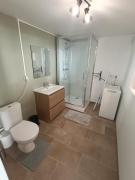 Top Fontenay-le-Comte