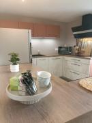 Top Fontenay-le-Comte