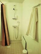 Grannys aurora apartment