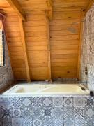 Top San Sebastián Río Hondo