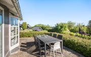 Nice Home In Brenderup Fyn With Wifi
