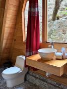 Top San Sebastián Río Hondo