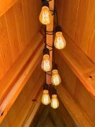 Top San Sebastián Río Hondo