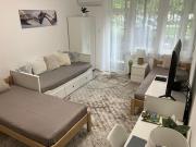 Top Kiskunfélegyháza