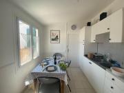 Top Saint-Pierre-dʼOléron