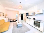 Central Pearl Studio