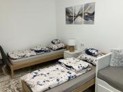 Top Kiskunfélegyháza