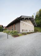 Top Aschau im Chiemgau