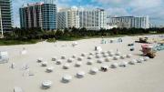Top Miami Beach