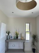 Glaslough-Chesed accommodation