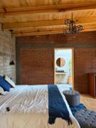 Top San Sebastián Río Hondo