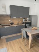 Nonna Franca GuestHouse