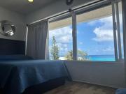 Estancia de Ensueño