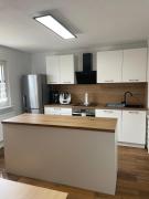 Ferienwohnung Hausen