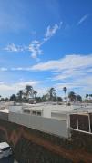 Top Playa del Ingles