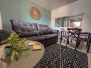 Conforto e Praticidade