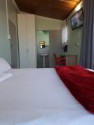 Ojongs Guesthouse Kraaifontein - Eikendel