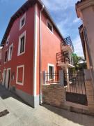 Top Koper