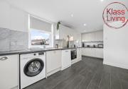 Orbiston House by Klass Living Bellshill Orbiston House by Klass Living Bellshill