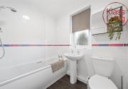 Orbiston House by Klass Living Bellshill Orbiston House by Klass Living Bellshill