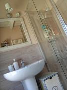 Top Ravenna Top Ravenna