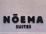 NOEMA suites
