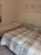 Top Ravenna Top Ravenna