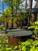 Top Kielce Top Kielce