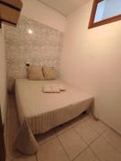 Top Margherita di Savoia