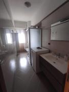 Top Margherita di Savoia