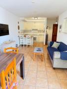 Corralejo Suite