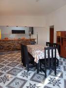 Departamentos Don Antonio