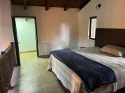 Top San Sebastián del Oeste