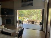 Top San Sebastián del Oeste