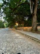 Top San Sebastián del Oeste