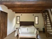 Top San Sebastián del Oeste