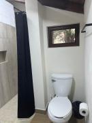 Top San Sebastián del Oeste