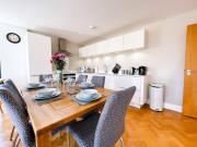 Beautiful Apartment In The Heart of Chelmsford Beautiful Apartment In The Heart of Chelmsford