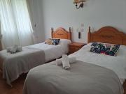 Top Frailes Top Frailes