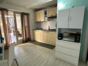 il Melograno Guest House