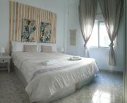 Top Puerto de Mazarrón