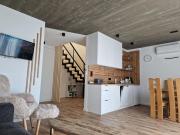 Domki na Wypasie - Jaworki Domki na Wypasie - Jaworki