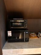 Suite Ouddorp - 2 pers