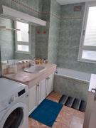 Top Saint-André-les-Vergers